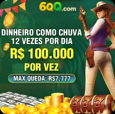 535bet Rebate