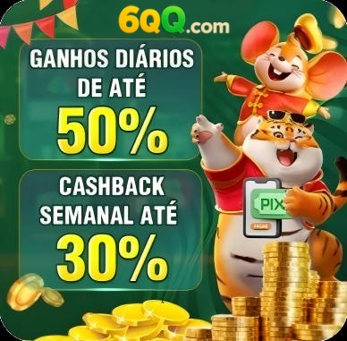 535bet Ganhe R$ 100,00 Gratis