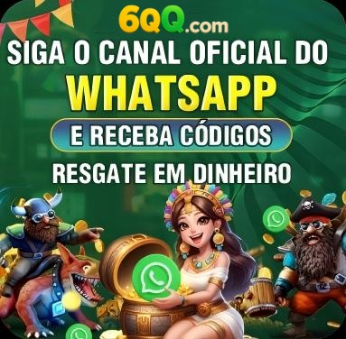 535bet Fundo de Resgate de Perdas Semanais