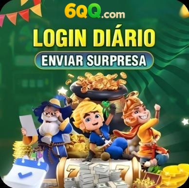 535bet ConvidarCentro