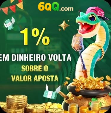 535bet Mina Misteriosa